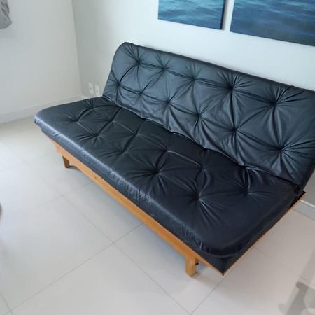 Resort em Arraial do Cabo, Desfrute de momentos inesquecíveis em uma apartamento de luxo com 2 quartos, 2 banheiros e 2 vagas de carro entre a praia e a lagoa Exterior foto